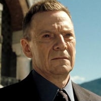 Jesper Christensen