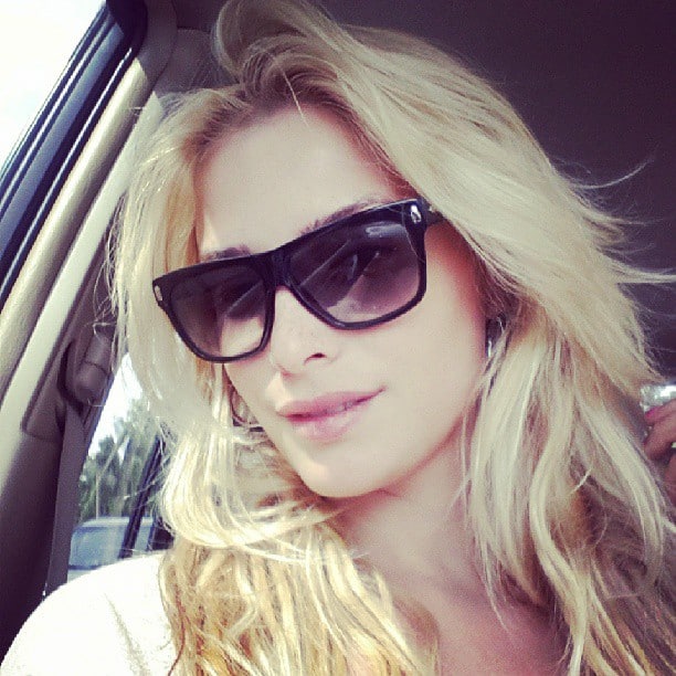 Tatyana Kotova