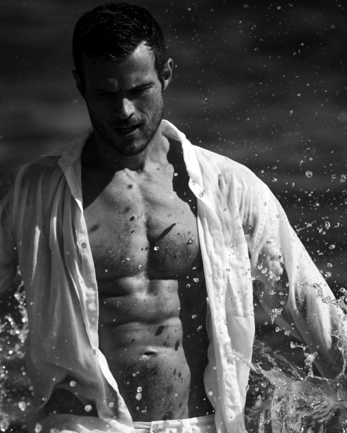 Ryan Cooper