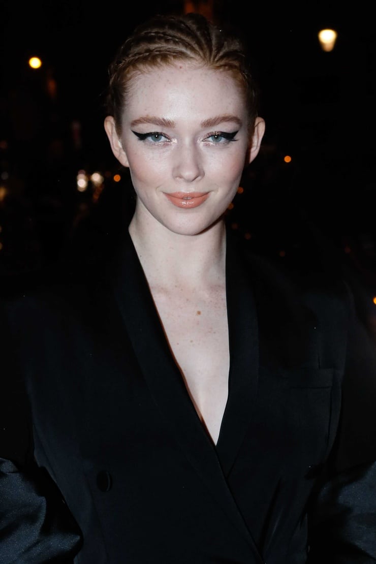 Larsen Thompson Larsen Thompson
