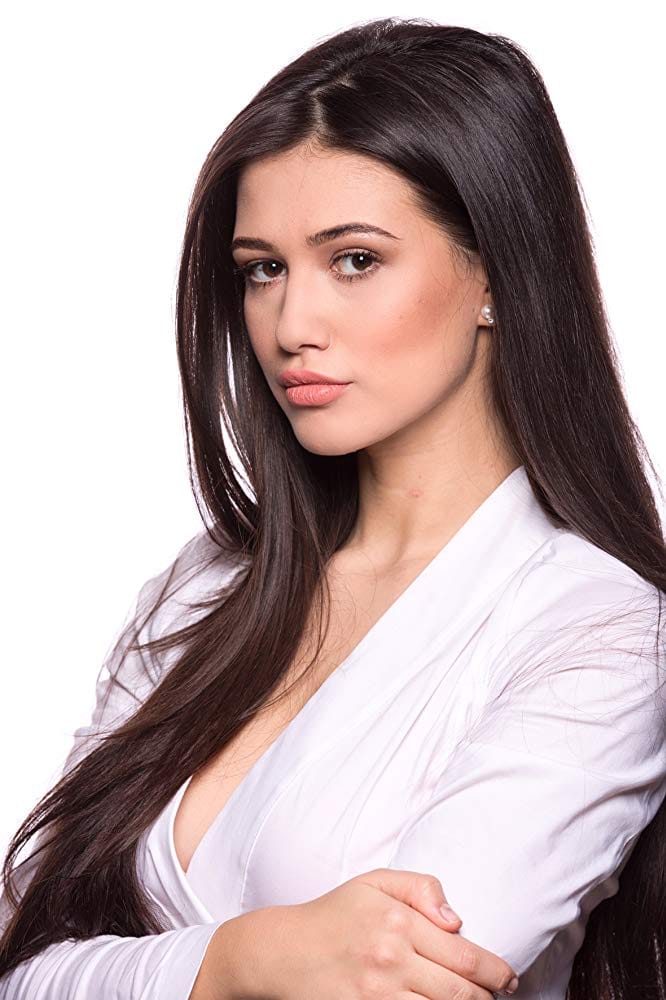 Madalina Bellariu Ion Madalina Bellariu Ion