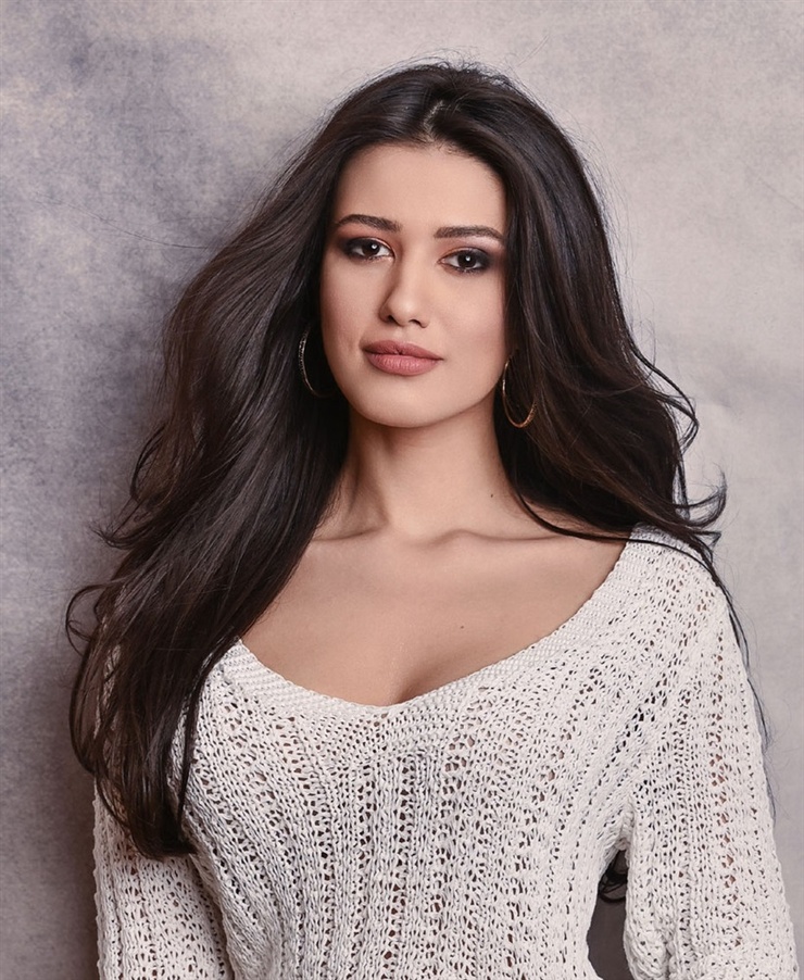 Madalina Bellariu Ion Madalina Bellariu Ion