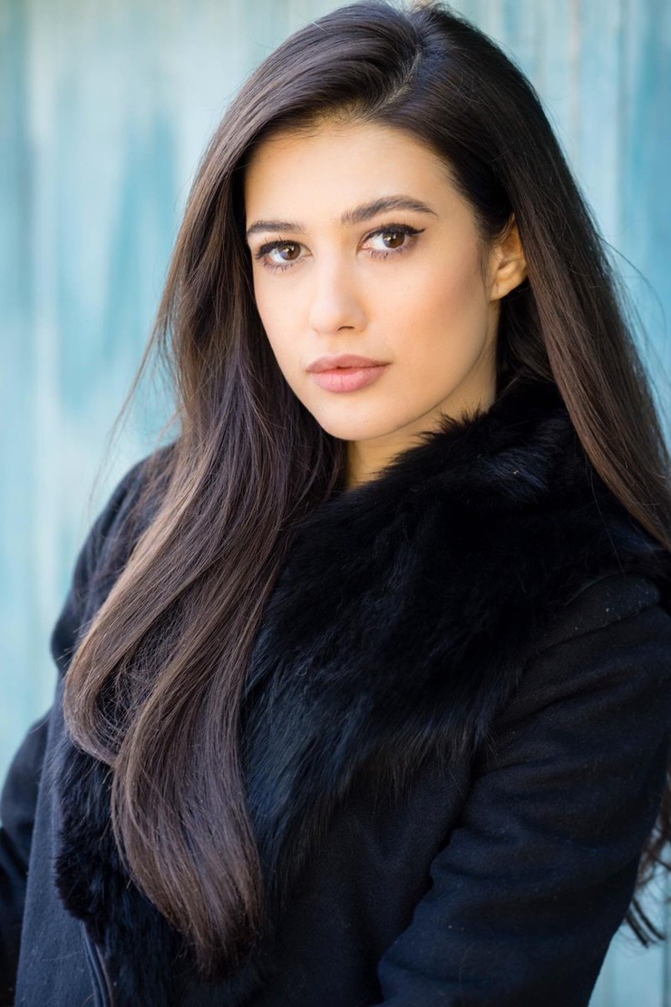 Madalina Bellariu Ion Madalina Bellariu Ion