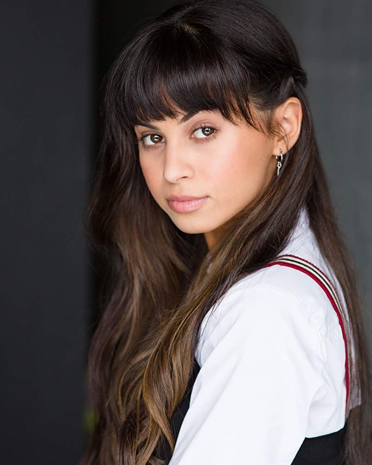 Jaidi Ventura