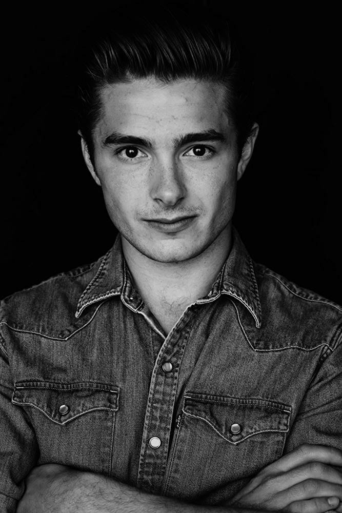 Gino Anania
