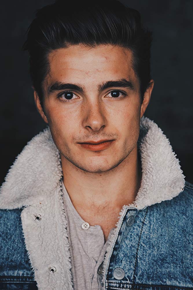 Gino Anania