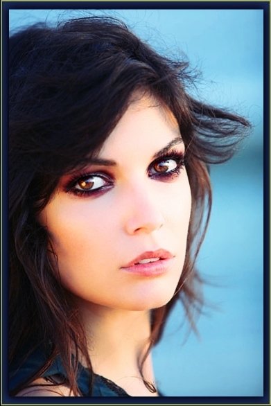 Michela Quattrociocche