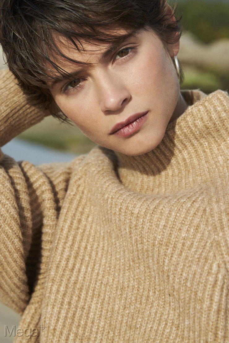 Alba Galocha Alba Galocha