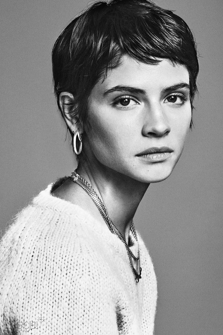 Alba Galocha Alba Galocha