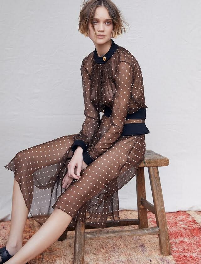 Rosie Tupper Rosie Tupper