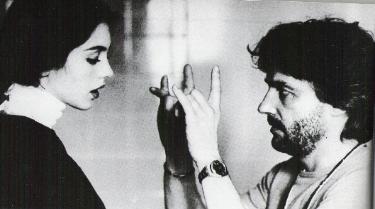Possession (1981) Possession (1981)