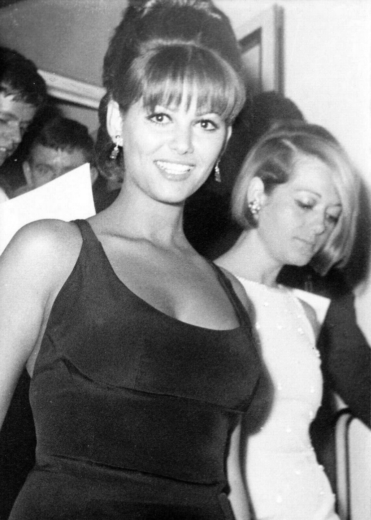 Blanche Cardinale Blanche Cardinale