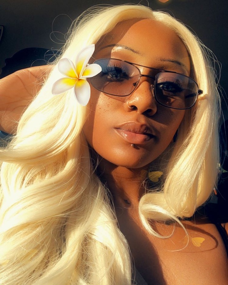 Aziah 