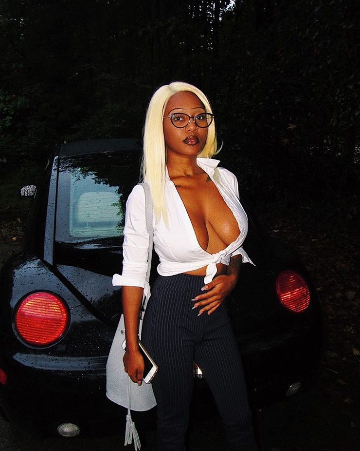 Aziah 