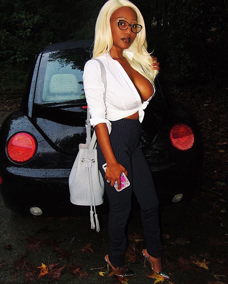 Aziah 