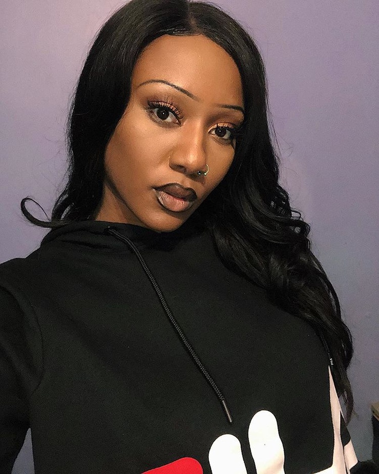 Aziah 