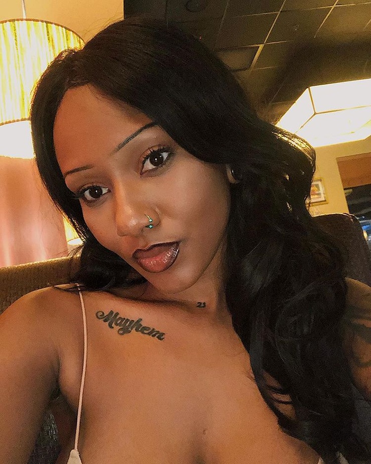 Aziah 