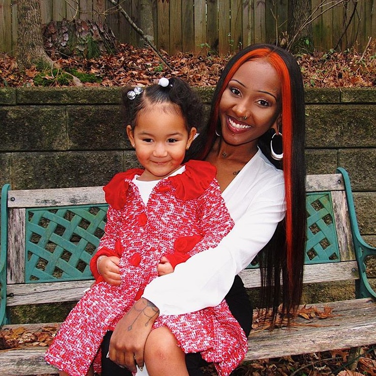 Aziah 