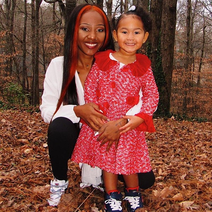 Aziah 