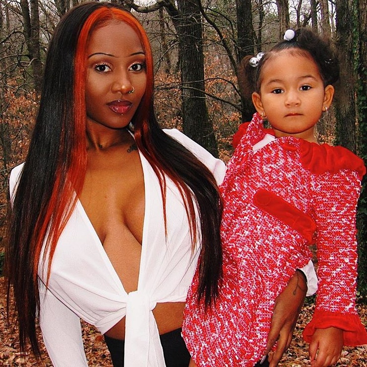 Aziah 