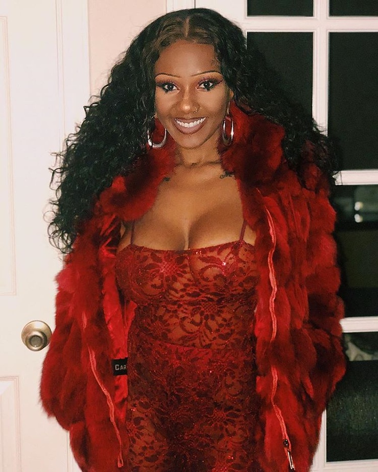 Aziah 