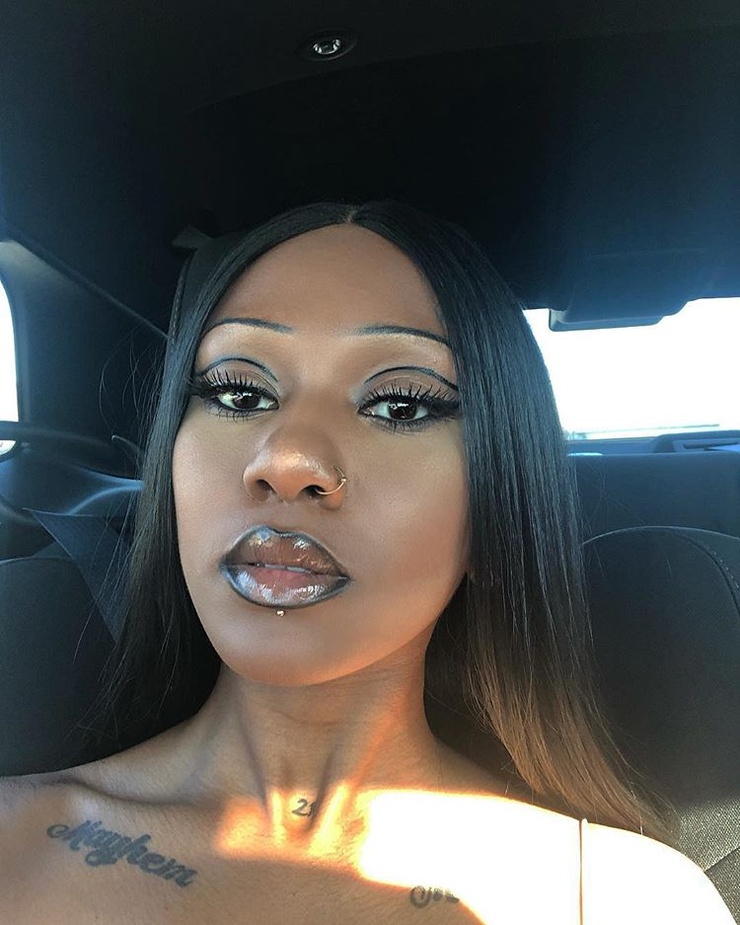 Aziah 