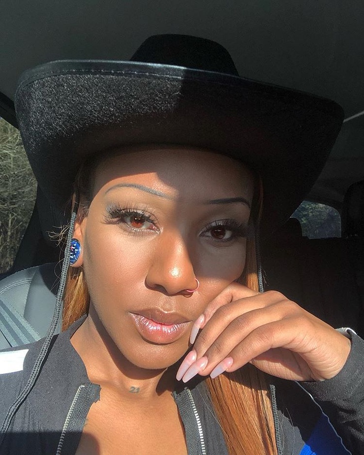 Aziah 