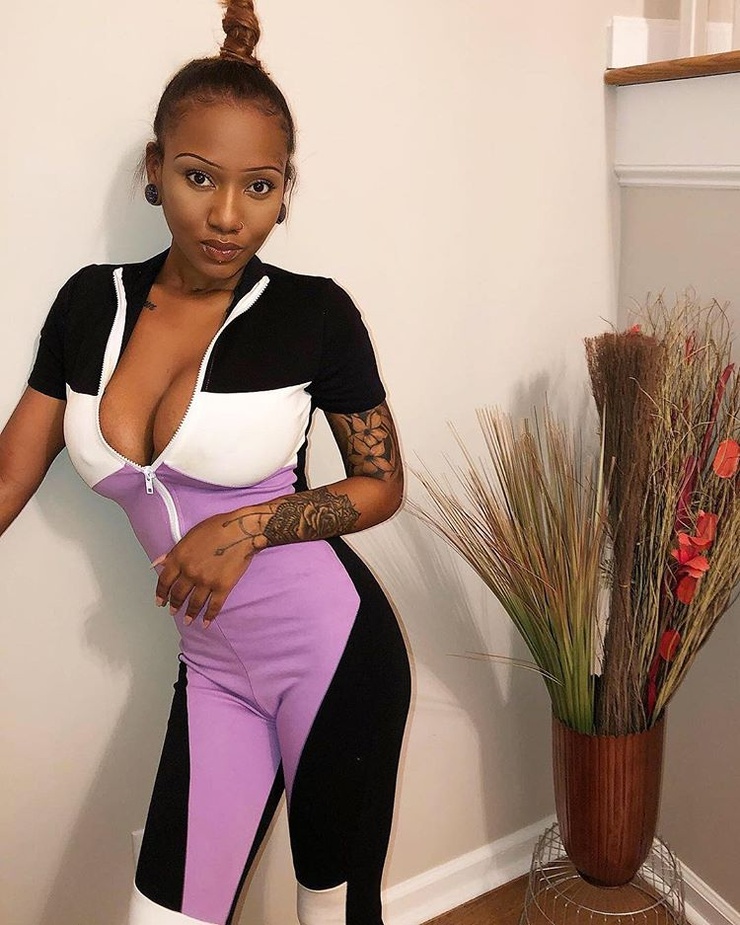 Aziah 