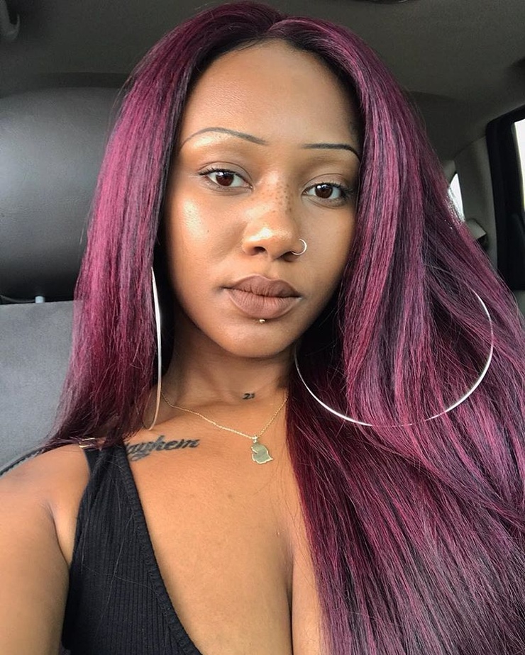 Aziah 