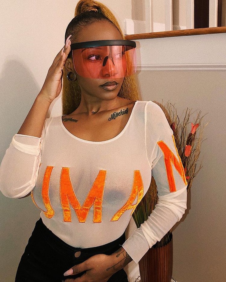 Aziah 