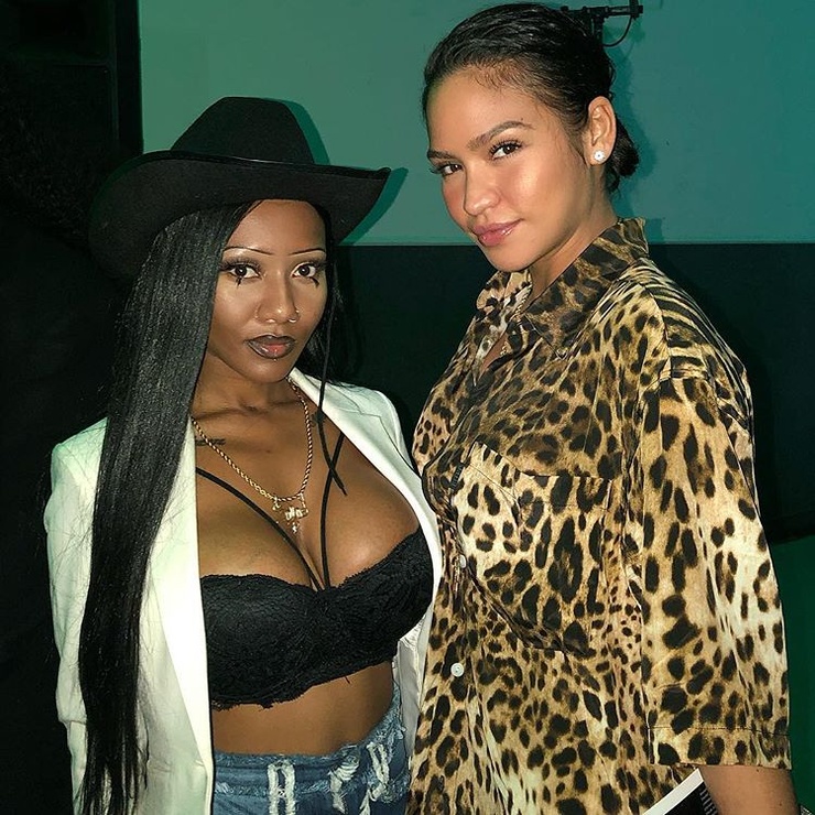 Aziah 