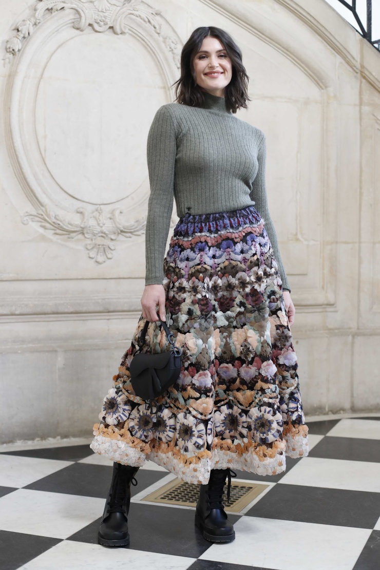 Gemma Arterton Gemma Arterton