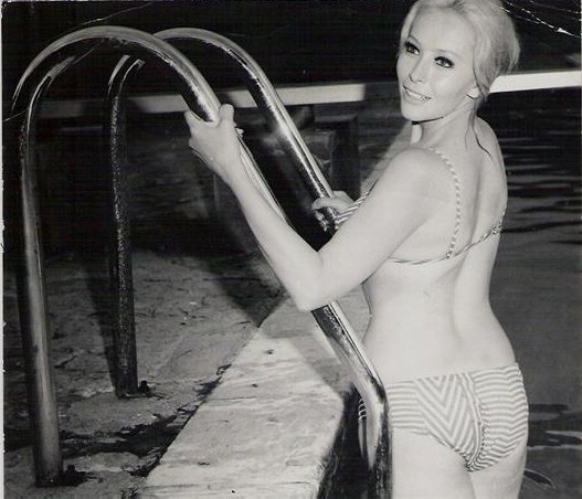 Fanny Cano Fanny Cano