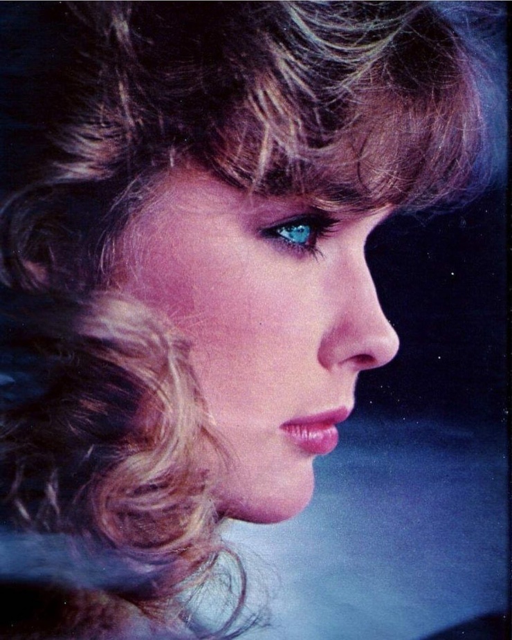 Nancy DeWeir