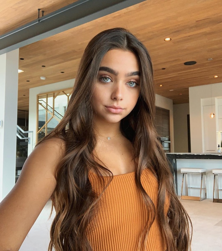 Taylor Nunez