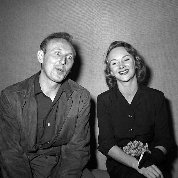 Bourvil