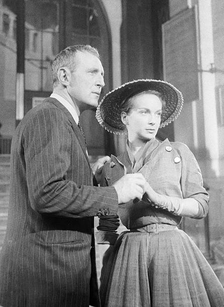 Bourvil