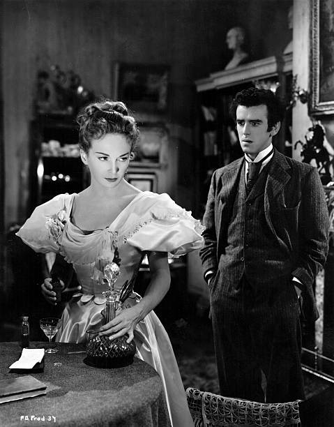 George Cole