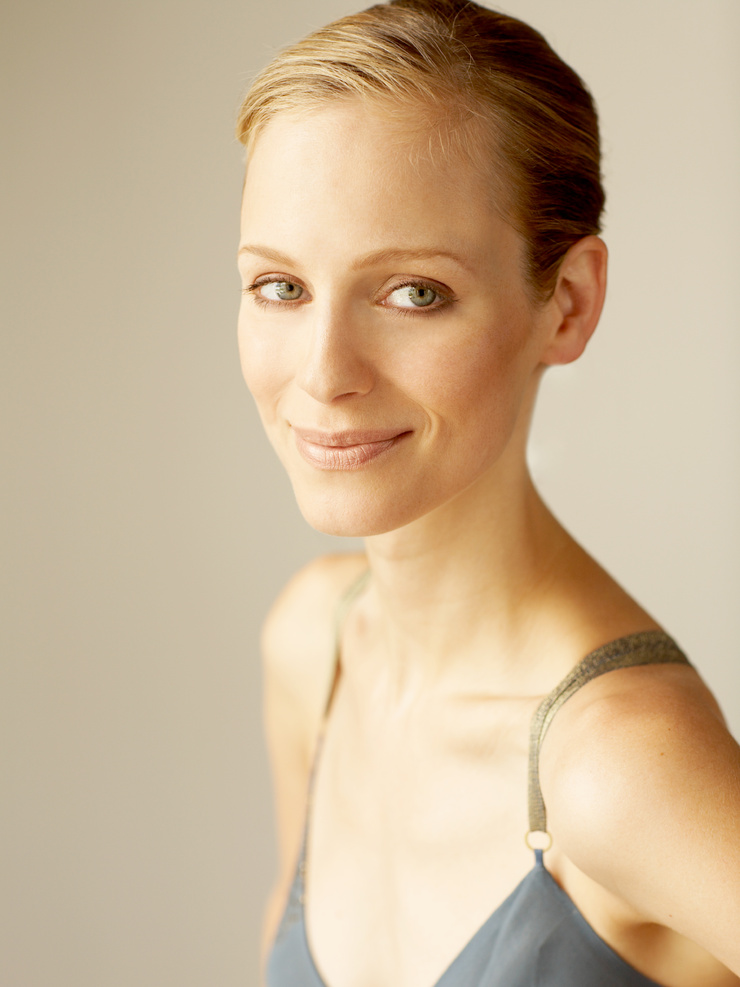 Laura Regan Laura Regan