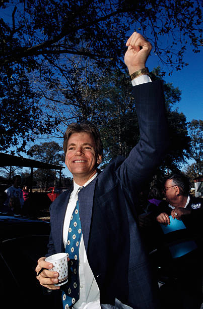 David Duke