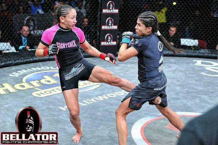 Carla Esparza Carla Esparza