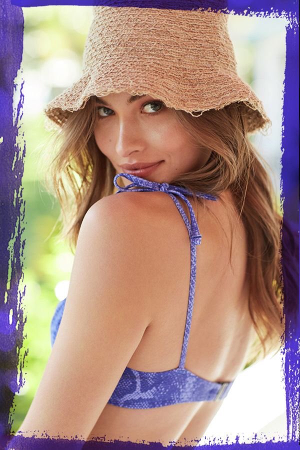 Grace Elizabeth Grace Elizabeth