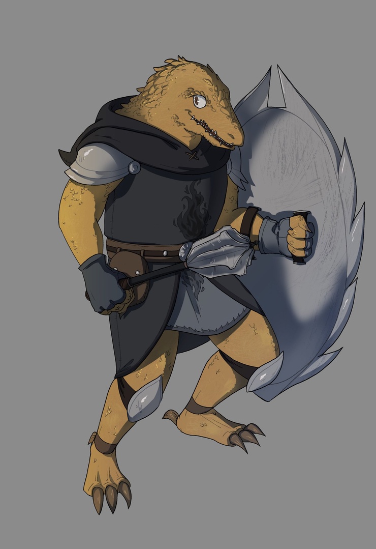 Egbert