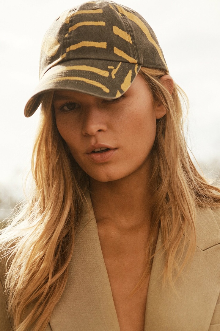 Anna Luisa Ewers