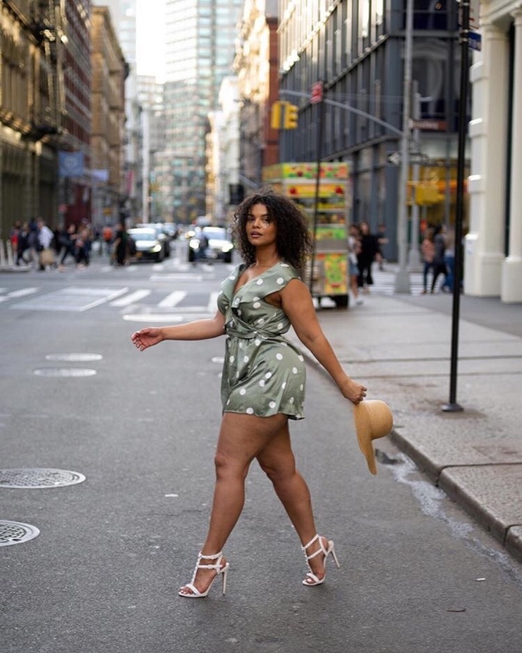Leslie Sidora