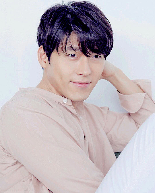 Bin Hyeon