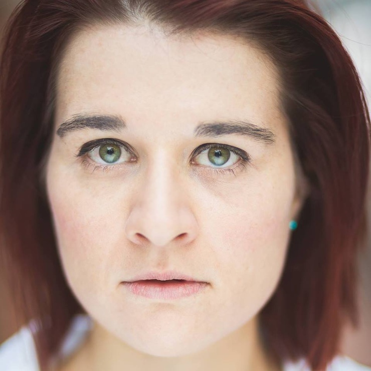 Anne-Sophie König