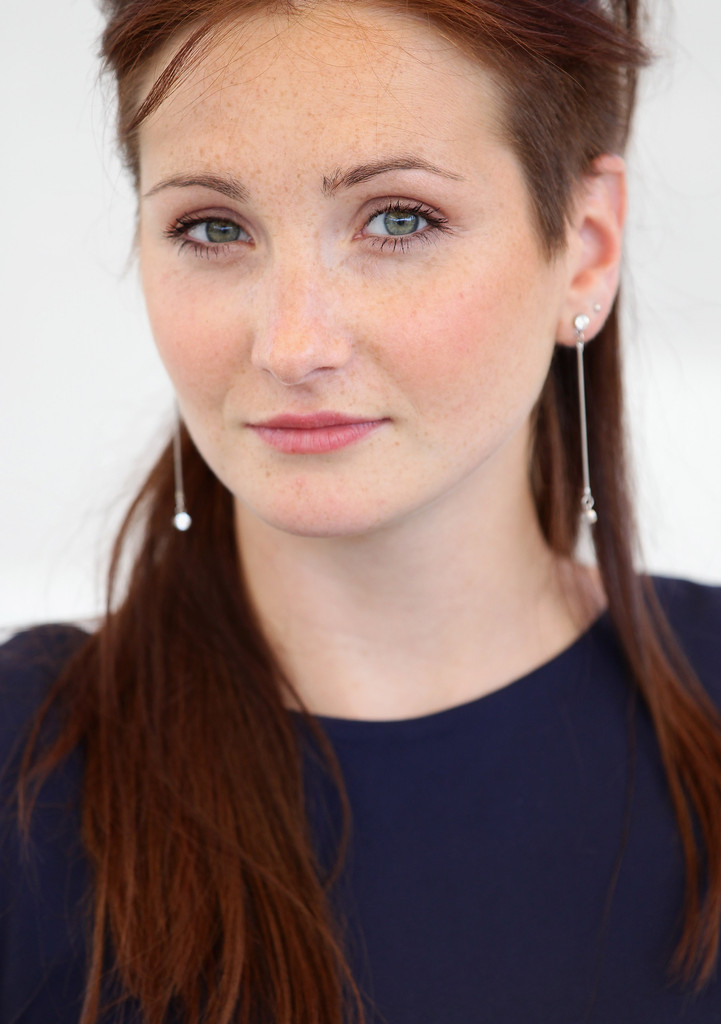 Dagmara Bak