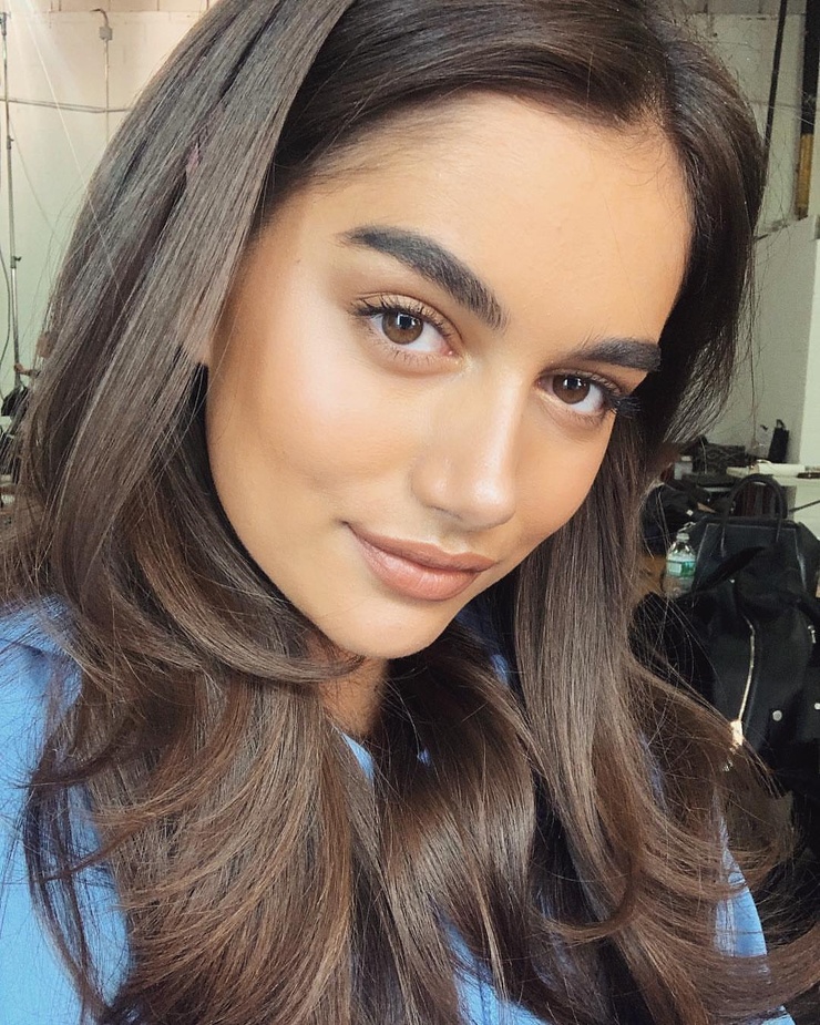 Maia Cotton