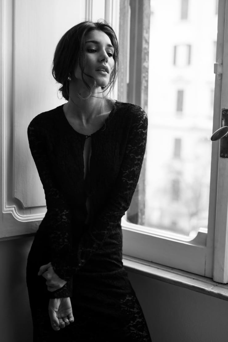 Mariela Garriga